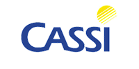 CASSI